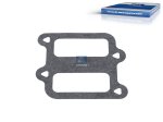 DT Spare Parts - Gasket - 1.24038 - 6 Pack