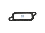 DT Spare Parts - Gasket - 1.24039 - 8 Pack