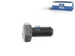 DT Spare Parts - Screw - 1.23282 - 100 Pack