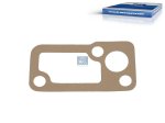 DT Spare Parts - Gasket - 1.24107 - 50 Pack