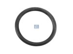 DT Spare Parts - O-ring - 1.24057 - 5 Pack