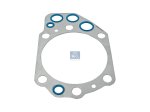 DT Spare Parts - Cylinder head gasket - 1.24086