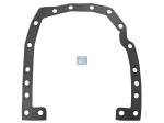 DT Spare Parts - Gasket - 1.24013 - 5 Pack