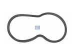 DT Spare Parts - Thermostat gasket - 1.24114 - 10 Pack