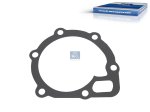 DT Spare Parts - Gasket - 1.24112 - 2 Pack