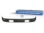 DT Spare Parts - Sun visor - 1.23241