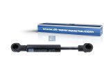 DT Spare Parts - Gas spring - 1.23255