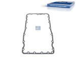 DT Spare Parts - Gasket - 1.24416 - 2 Pack