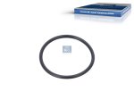 DT Spare Parts - O-ring - 1.24421 - 10 Pack