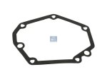 DT Spare Parts - Gasket - 1.24901 - 5 Pack