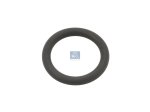 DT Spare Parts - O-ring - 1.24308 - 20 Pack