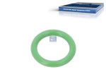 DT Spare Parts - O-ring - 1.24314 - 5 Pack