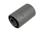 DT Spare Parts - Bushing - 1.25004 - 2 Pack