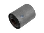 DT Spare Parts - Bushing - 1.25021 - 2 Pack