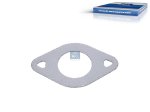 DT Spare Parts - Gasket - 1.24153 - 10 Pack