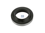 DT Spare Parts - Seal ring - 1.24262 - 10 Pack