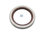 DT Spare Parts - Oil seal - 1.24267 - 10 Pack