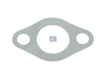 DT Spare Parts - Gasket - 1.24144 - 10 Pack