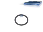 DT Spare Parts - O-ring - 1.24313 - 20 Pack