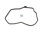 DT Spare Parts - Gasket - 1.24217