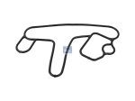 DT Spare Parts - Gasket - 1.24214 - 2 Pack