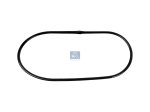 DT Spare Parts - Thermostat gasket - 1.24155