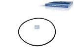 DT Spare Parts - O-ring - 1.24312 - 5 Pack