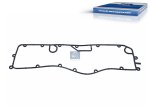 DT Spare Parts - Gasket - 1.24151