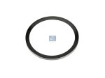 DT Spare Parts - Oil seal - 1.24502