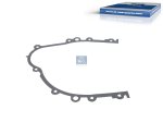 DT Spare Parts - Gasket - 1.24141 - 10 Pack