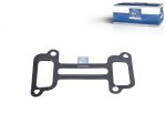 DT Spare Parts - Gasket - 1.24133 - 8 Pack