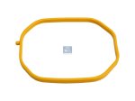 DT Spare Parts - Gasket - 1.24256 - 2 Pack