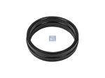 DT Spare Parts - Seal ring - 1.24264 - 10 Pack