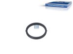 DT Spare Parts - Seal ring - 1.24265 - 5 Pack