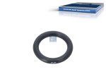 DT Spare Parts - O-ring - 1.24251 - 20 Pack