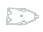 DT Spare Parts - Gasket - 1.24427 - 2 Pack