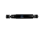 DT Spare Parts - Shock absorber - 1.25036