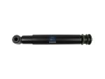 DT Spare Parts - Shock absorber - 1.25049