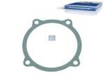 DT Spare Parts - Gasket - 1.24428 - 2 Pack