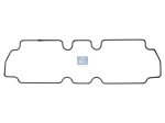 DT Spare Parts - Gasket - 1.24149 - 2 Pack