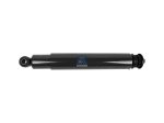 DT Spare Parts - Shock absorber - 1.25045