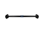 DT Spare Parts - Reaction rod - 1.25529