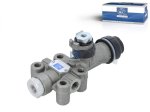 DT Spare Parts - Level valve - 1.25601