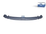 DT Spare Parts - Leaf spring - 1.25149