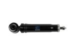 DT Spare Parts - Cabin shock absorber - 1.25951