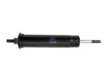 DT Spare Parts - Cabin shock absorber - 1.25687