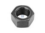 DT Spare Parts - Nut - 1.25723 - 50 Pack