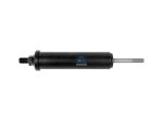 DT Spare Parts - Cabin shock absorber - 1.25681