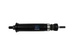 DT Spare Parts - Cabin shock absorber - 1.25685