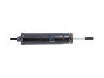 DT Spare Parts - Cabin shock absorber - 1.25683